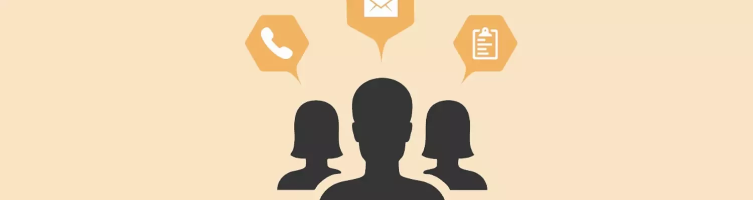 iPages development update custom customer fields